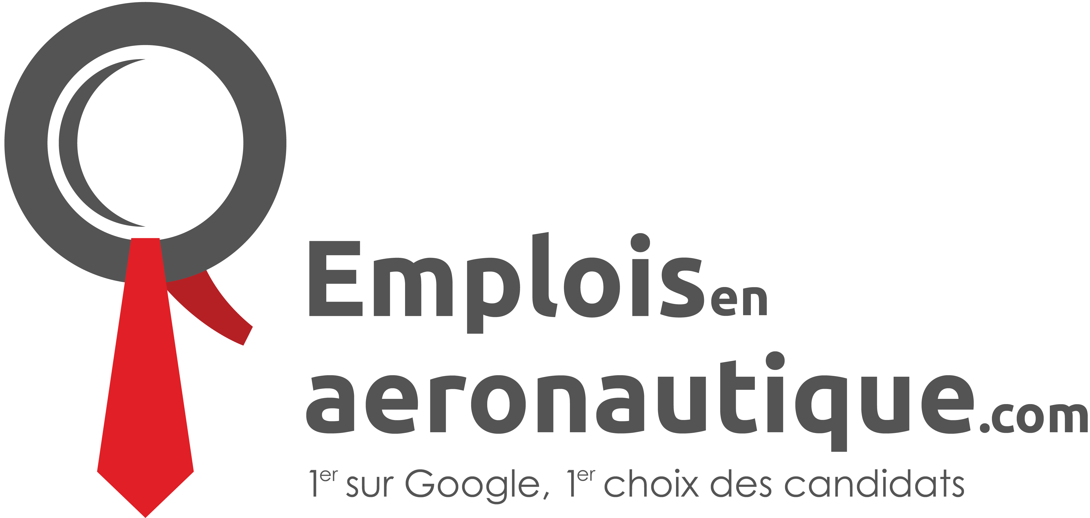 Emploisenaeronautique.com | Banque de candidatures