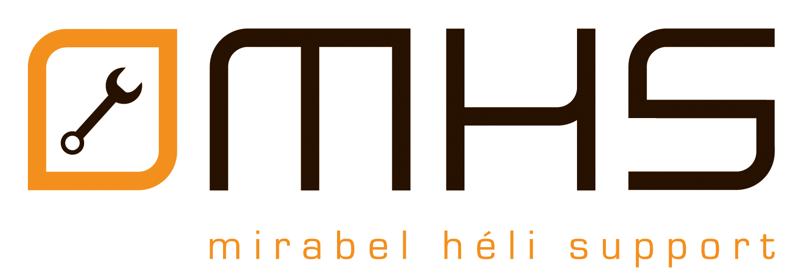 Mirabel Héli Support Inc.